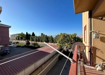 WhatsApp Image 2023-08-09 at 10.18.01 (7).jpeg - Appartamento VIA TRIGONA DELLA FLORESTA 4, Caltanissetta - foto 6