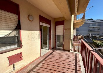 WhatsApp Image 2023-08-09 at 10.18.01 (8).jpeg - Appartamento VIA TRIGONA DELLA FLORESTA 4, Caltanissetta - foto 7