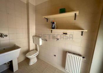 WhatsApp Image 2023-08-09 at 10.18.01 (9).jpeg - Appartamento VIA TRIGONA DELLA FLORESTA 4, Caltanissetta - foto 8