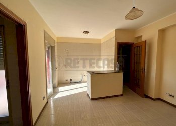 WhatsApp Image 2023-08-09 at 10.18.01 (10).jpeg - Appartamento VIA TRIGONA DELLA FLORESTA 4, Caltanissetta - foto 9