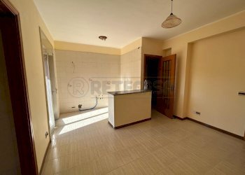 WhatsApp Image 2023-08-09 at 10.18.01 (11).jpeg - Appartamento VIA TRIGONA DELLA FLORESTA 4, Caltanissetta - foto 10