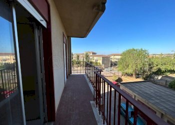 WhatsApp Image 2023-08-09 at 10.18.01 (13).jpeg - Appartamento VIA TRIGONA DELLA FLORESTA 4, Caltanissetta - foto 12