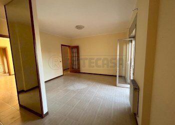 WhatsApp Image 2023-08-09 at 10.18.01 (14).jpeg - Appartamento VIA TRIGONA DELLA FLORESTA 4, Caltanissetta - foto 13