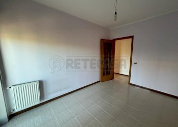 WhatsApp Image 2023-08-09 at 10.18.01 (16).jpeg - Appartamento VIA TRIGONA DELLA FLORESTA 4, Caltanissetta - foto 15