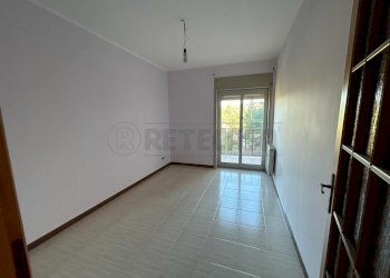 WhatsApp Image 2023-08-09 at 10.18.01 (17).jpeg - Appartamento VIA TRIGONA DELLA FLORESTA 4, Caltanissetta - foto 16