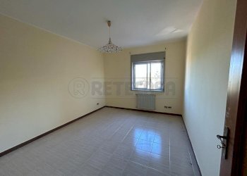 WhatsApp Image 2023-08-09 at 10.18.01 (20).jpeg - Appartamento VIA TRIGONA DELLA FLORESTA 4, Caltanissetta - foto 18