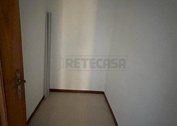 WhatsApp Image 2023-08-09 at 10.18.01 (21).jpeg - Appartamento VIA TRIGONA DELLA FLORESTA 4, Caltanissetta - foto 19