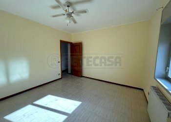 WhatsApp Image 2023-08-09 at 10.18.01 (23).jpeg - Appartamento VIA TRIGONA DELLA FLORESTA 4, Caltanissetta - foto 20