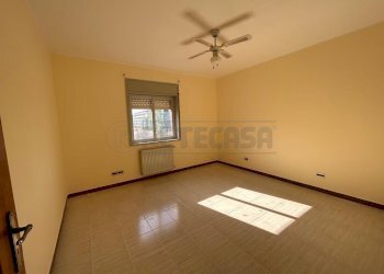 WhatsApp Image 2023-08-09 at 10.18.01 (24).jpeg - Appartamento VIA TRIGONA DELLA FLORESTA 4, Caltanissetta - foto 21