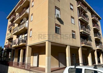 WhatsApp Image 2023-08-09 at 10.18.01.jpeg - Appartamento VIA TRIGONA DELLA FLORESTA 4, Caltanissetta - foto 22