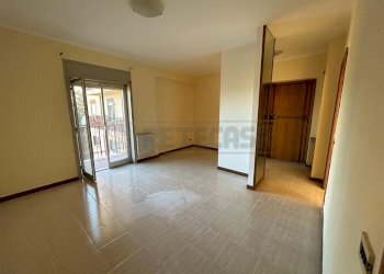 WhatsApp Image 2023-08-09 at 10.18.40 (1).jpeg - Appartamento VIA TRIGONA DELLA FLORESTA 4, Caltanissetta - foto 23