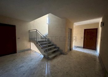 WhatsApp Image 2023-08-09 at 10.18.40 (2).jpeg - Appartamento VIA TRIGONA DELLA FLORESTA 4, Caltanissetta - foto 24