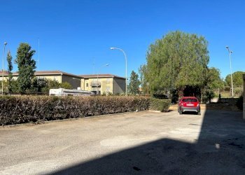 WhatsApp Image 2023-08-09 at 10.18.40 (4).jpeg - Appartamento VIA TRIGONA DELLA FLORESTA 4, Caltanissetta - foto 25