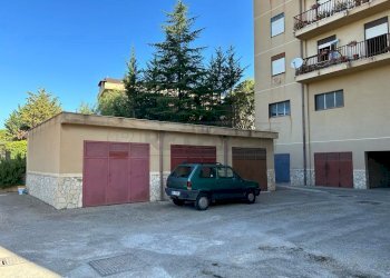 WhatsApp Image 2023-08-09 at 10.18.40 (5).jpeg - Appartamento VIA TRIGONA DELLA FLORESTA 4, Caltanissetta - foto 26