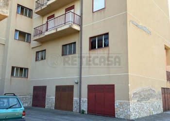 WhatsApp Image 2023-08-09 at 10.18.40 (9).jpeg - Appartamento VIA TRIGONA DELLA FLORESTA 4, Caltanissetta - foto 28