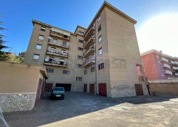 WhatsApp Image 2023-08-09 at 10.18.40 (11).jpeg - Appartamento VIA TRIGONA DELLA FLORESTA 4, Caltanissetta - foto 29