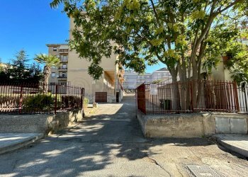 WhatsApp Image 2023-08-09 at 10.18.40 (12).jpeg - Appartamento VIA TRIGONA DELLA FLORESTA 4, Caltanissetta - foto 30