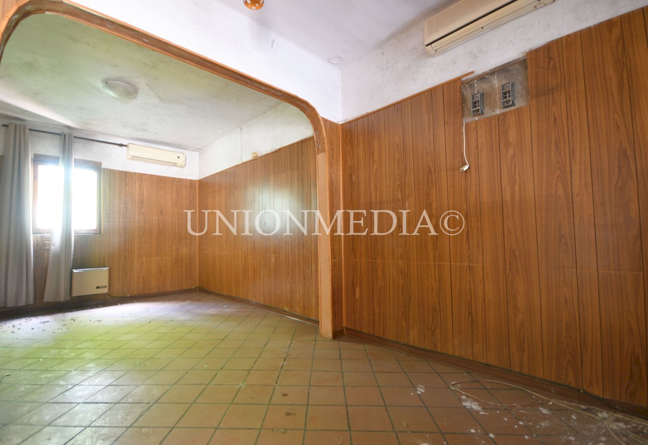 3.jpg - Commercial Premises Via Provinciale, Arcola - photo 3