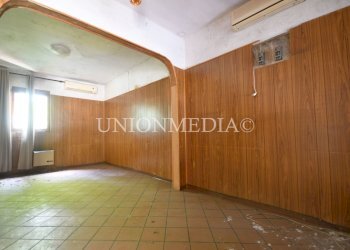 3.jpg - Locale Commerciale Via Provinciale, Arcola - foto 3