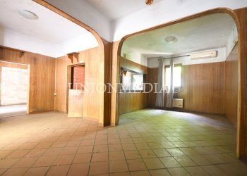 1.jpg - Locale Commerciale Via Provinciale, Arcola - foto 10