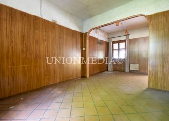 4.jpg - Locale Commerciale Via Provinciale, Arcola - foto 13