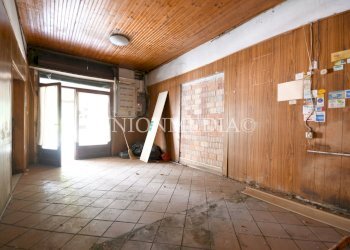 6.jpg - Locale Commerciale Via Provinciale, Arcola - foto 15