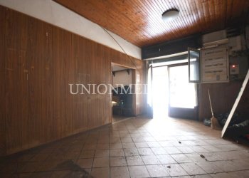 7.jpg - Locale Commerciale Via Provinciale, Arcola - foto 16