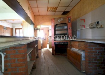 8.jpg - Locale Commerciale Via Provinciale, Arcola - foto 17