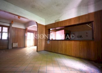 9.jpg - Locale Commerciale Via Provinciale, Arcola - foto 18