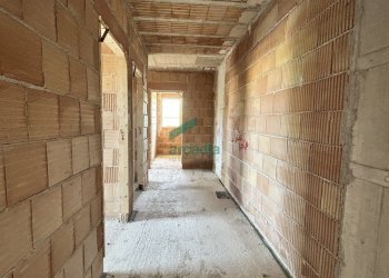 dettagli - Quadrilocale Via Giuseppe Sangiorgi 3, Bari - foto 20