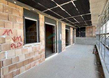 dettagli - Quadrilocale Via Giuseppe Sangiorgi 3, Bari - foto 21