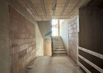 dettagli - Quadrilocale Via Giuseppe Sangiorgi 3, Bari - foto 22