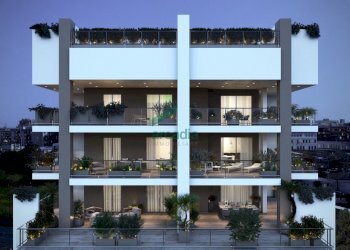 esterno - Appartamento Via Giuseppe Sangiorgi 1b, Bari - foto 3