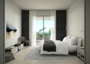 interno - Appartamento Via Giuseppe Sangiorgi 1b, Bari - foto 6