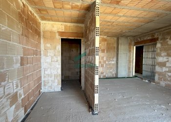 dettagli - Trilocale Via Giuseppe Sangiorgi 3, Bari - foto 25