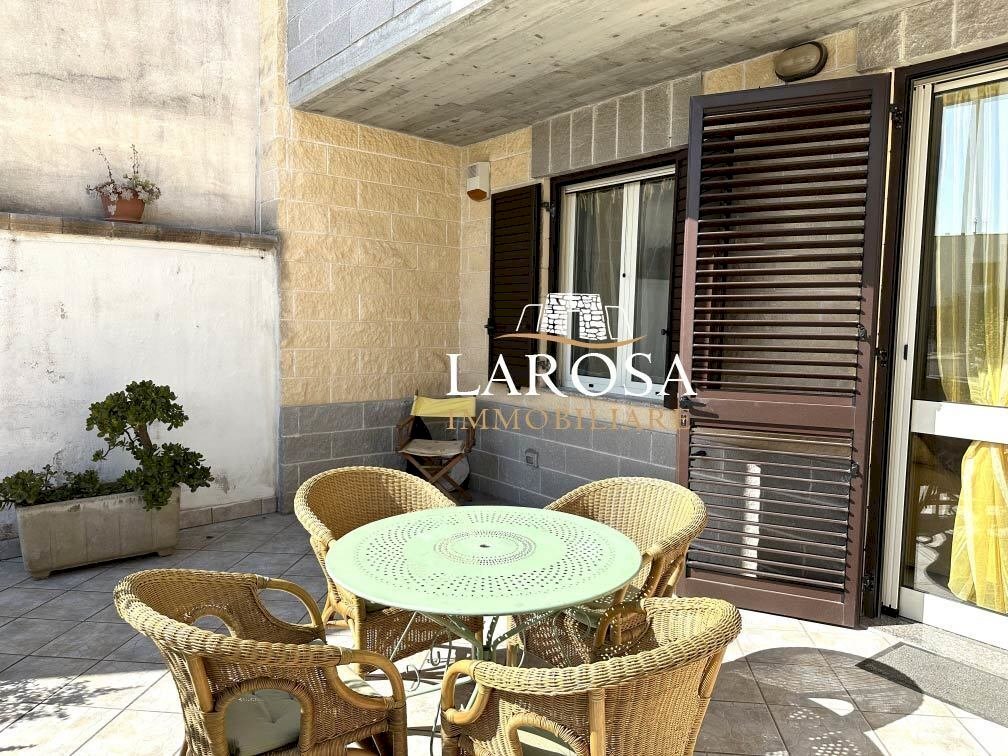 2.jpg - Appartamento Melendugno - foto 2