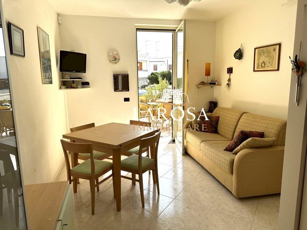 3.jpg - Appartamento Melendugno - foto 3