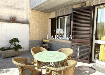 2.jpg - Appartamento Melendugno - foto 2