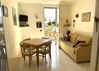 3.jpg - Appartamento Melendugno - foto 3