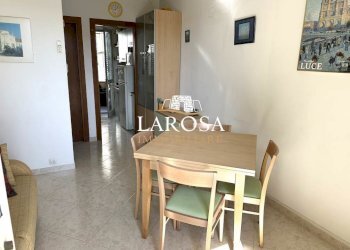 4.jpg - Appartamento Melendugno - foto 4