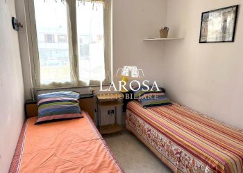 5.jpg - Appartamento Melendugno - foto 5