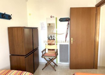 6.jpg - Appartamento Melendugno - foto 6