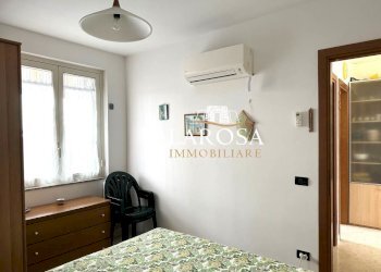 7.jpg - Appartamento Melendugno - foto 7