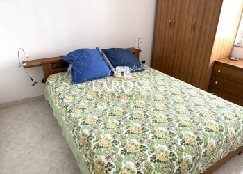 8.jpg - Appartamento Melendugno - foto 8