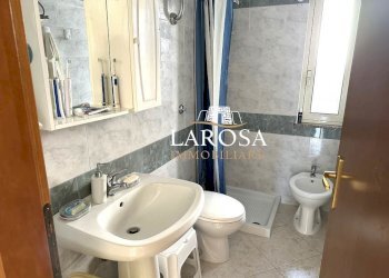 10.jpg - Appartamento Melendugno - foto 10