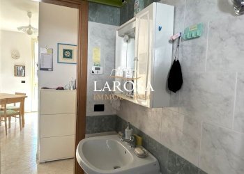 11.jpg - Appartamento Melendugno - foto 11