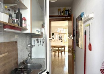 12.jpg - Appartamento Melendugno - foto 12