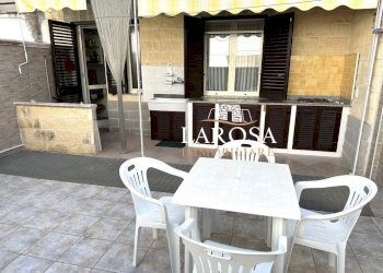 13.jpg - Appartamento Melendugno - foto 13