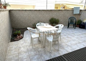 14.jpg - Appartamento Melendugno - foto 14