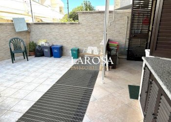 15.jpg - Appartamento Melendugno - foto 15